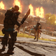 Illustration for article titled Fallout 76's Battle Royale Mode Is An Odd One